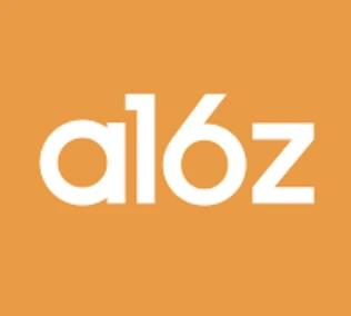 a16z