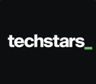 Techstars